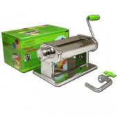 Makin's Ultimate Clay Machine