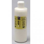 Kato 8 oz Liquid Clay