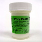 Kato Poly Paste