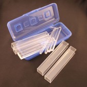 Acrylic Rod Set
