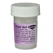 Kato Repel Gel