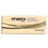 premo! Sculpey -- Ecru -- 1 lb