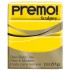 premo! Sculpey -- Cadmium Yellow Hue -- 2 oz