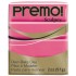 premo! Sculpey -- Blush -- 2 oz