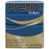 premo! Sculpey -- Navy Blue -- 2 oz
