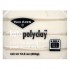 Kato Polyclay 12.5 oz Translucent
