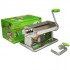 Makin's Ultimate Clay Machine