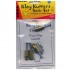 Kemper PCS2 7/16” Clay Cutter Set